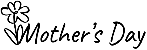 mamma (12).png
